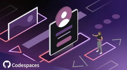 دوره آموزشی HTML برای برنامه نویسان